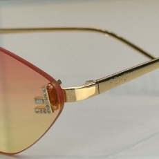 Fendi Sunglasses